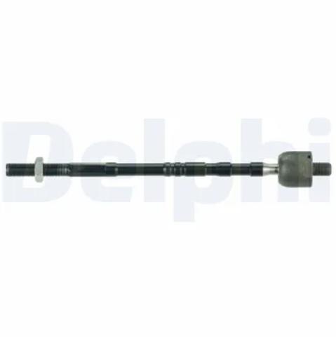 Тяга рульова поперечна TA3165 DELPHI