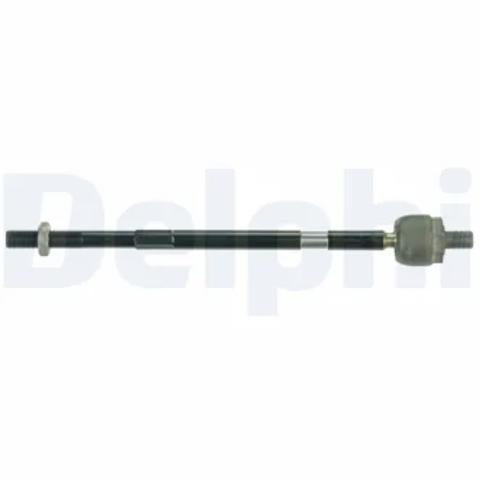 Тяга рульова TA3167 DELPHI