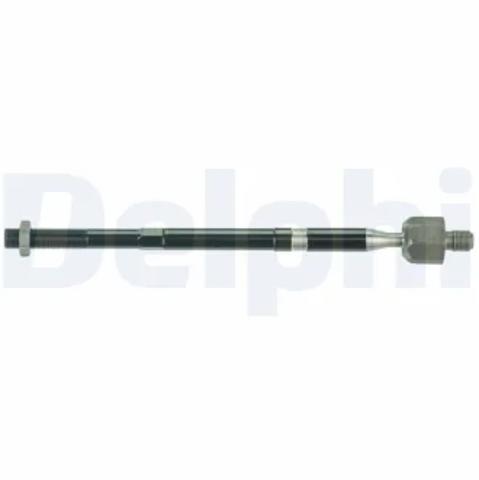 Тяга рульова поперечна TA3168 DELPHI