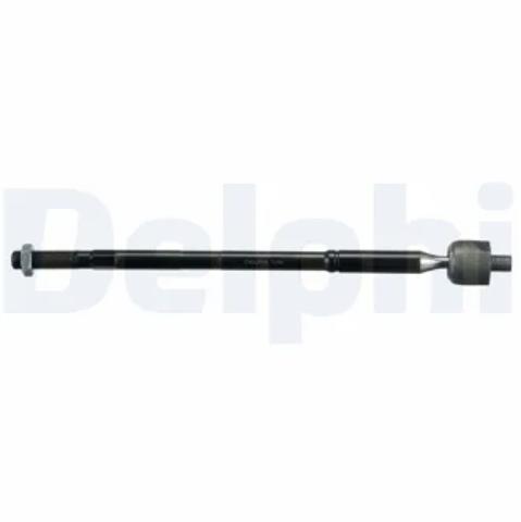 Тяга рульова поперечна TA3169 DELPHI