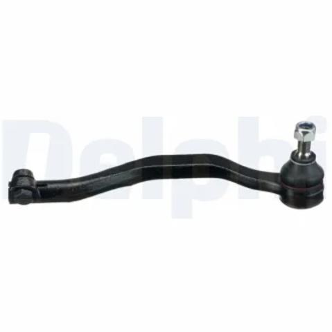 Рульовий наконечник TA3174 DELPHI