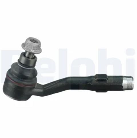 Наконечник рульової тяги, зовнішній TA3175 DELPHI