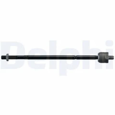 Тяги кермові TA3180 DELPHI