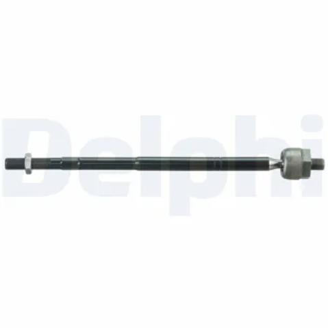Тяга рульова поздовжня TA3186 DELPHI
