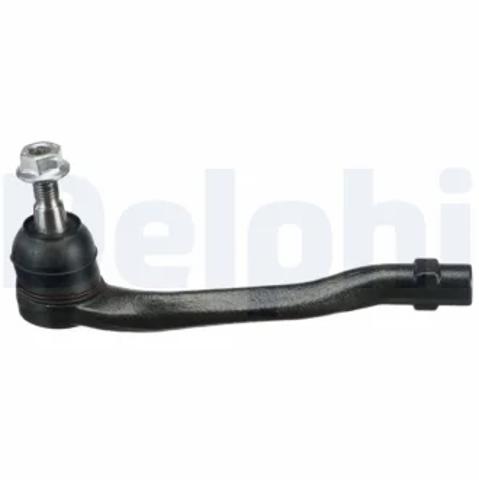Рульовий наконечник TA3187 DELPHI