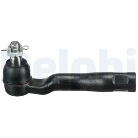 Накінечник рульової тяги, зовнішній TA3191 DELPHI