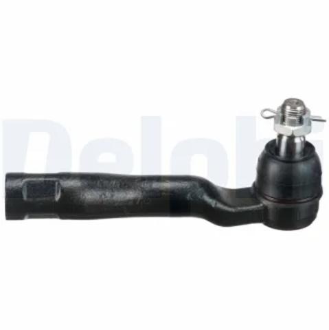 Наконечник рульовий TA3192 DELPHI