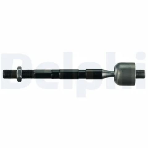 Тяги кермові TA3195 DELPHI