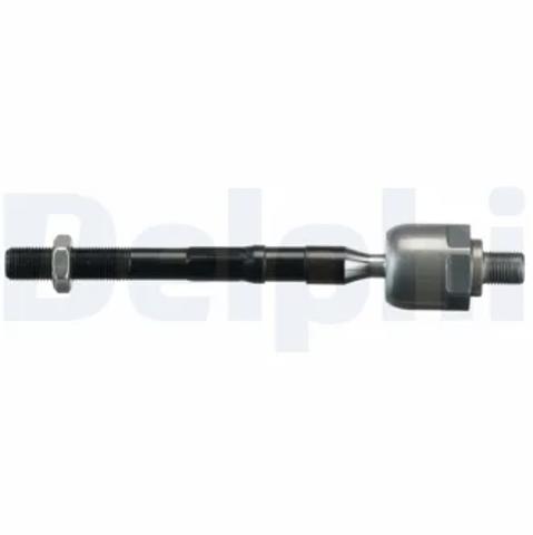 Тяга рульова поздовжня TA3197 DELPHI