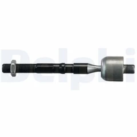 Тяги кермові TA3198 DELPHI