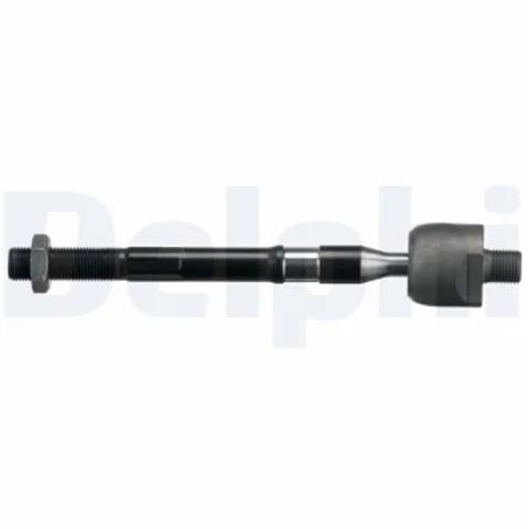 Тяга рульова TA3204 DELPHI