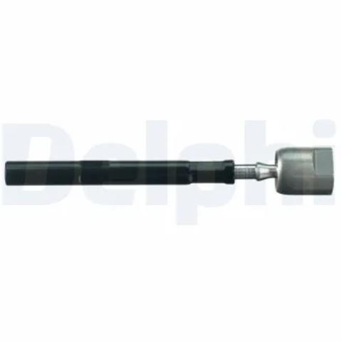 Тяга рульова поперечна TA3207 DELPHI