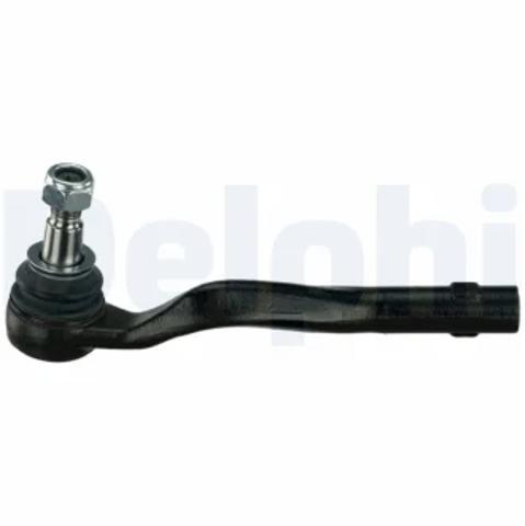 Наконечник рульовий TA3214 DELPHI