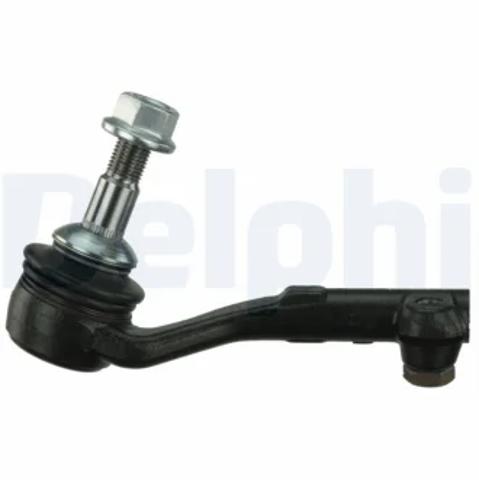 Наконечник рульової тяги, зовнішній TA3220 DELPHI