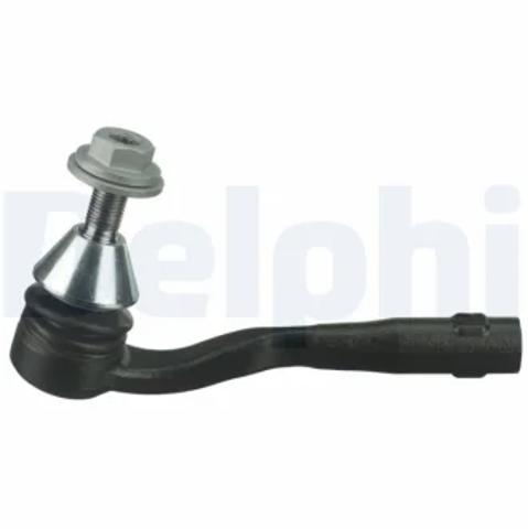 Наконечник рульовий TA3222 DELPHI