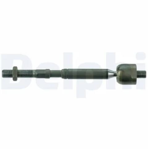 Тяга рульова TA3235 DELPHI