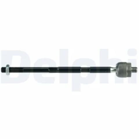 Тяги кермові TA3236 DELPHI