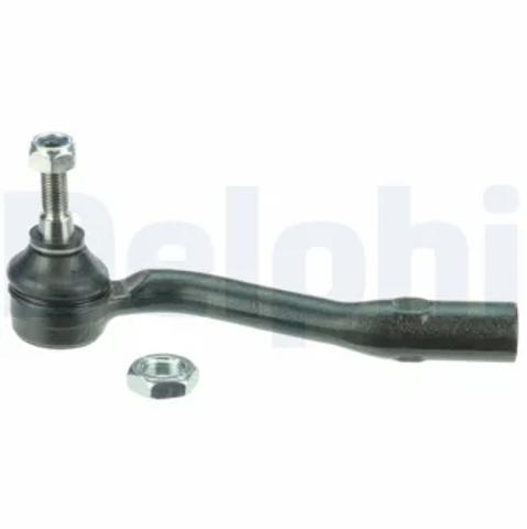 Наконечник рульовий TA3241 DELPHI