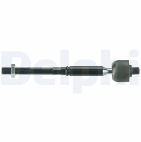 Тяга рульова TA3245 DELPHI