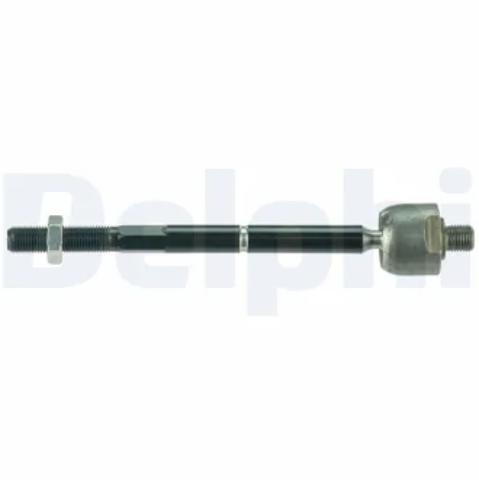 Тяга рульова поперечна TA3246 DELPHI
