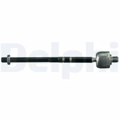 Тяги кермові TA3248 DELPHI
