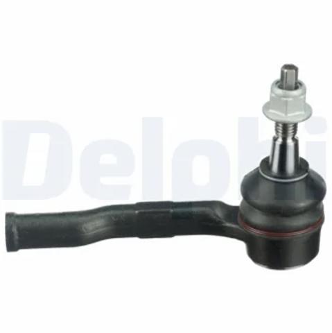 Рульовий наконечник TA3250 DELPHI