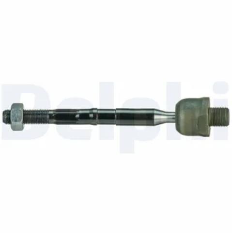 Тяга рульова поперечна TA3252 DELPHI