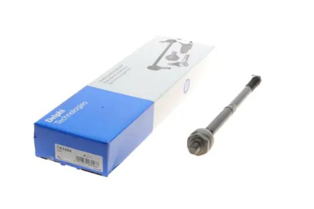 Тяга рульова TA3254 DELPHI