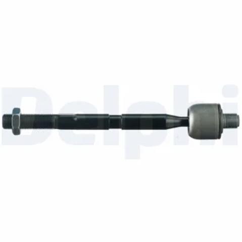 Тяга рульова поздовжня TA3255 DELPHI
