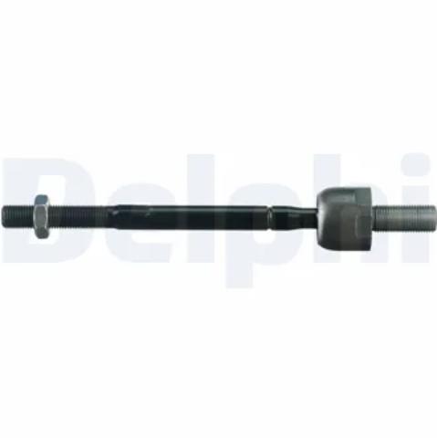 Тяга рульова TA3256 DELPHI