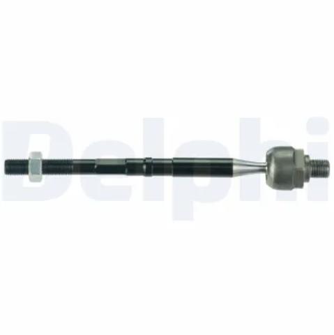 Тяги кермові TA3261 DELPHI