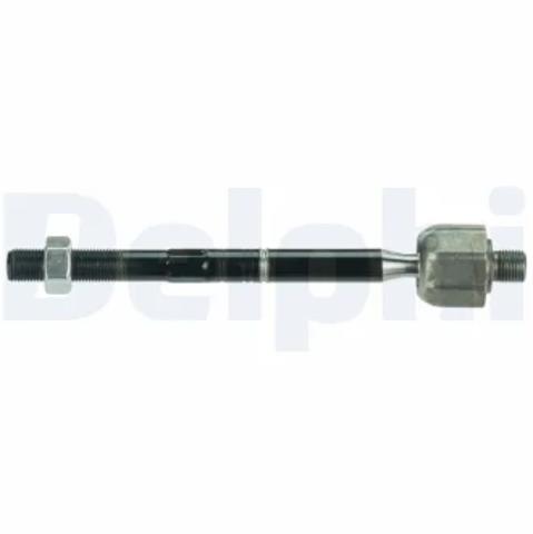 Тяги кермові TA3262 DELPHI