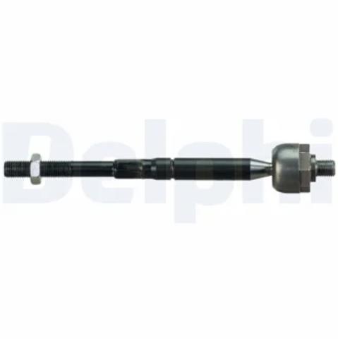 Тяга рульова поздовжня TA3263 DELPHI