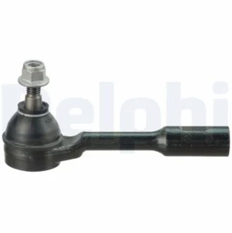 Наконечник рульовий TA3265 DELPHI
