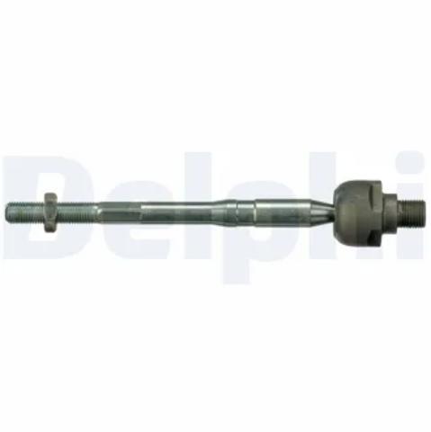 Тяга рульова, права TA3268 DELPHI