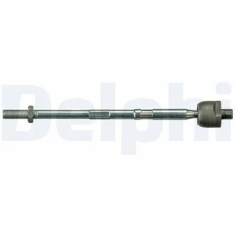 Тяги кермові TA3269 DELPHI