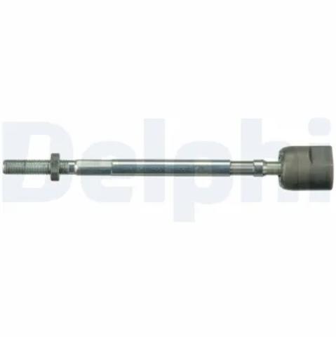 Тяга рульова поперечна TA3270 DELPHI