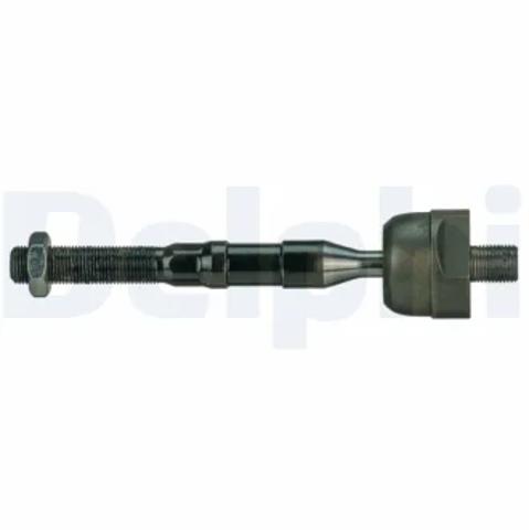 Тяги кермові TA3271 DELPHI