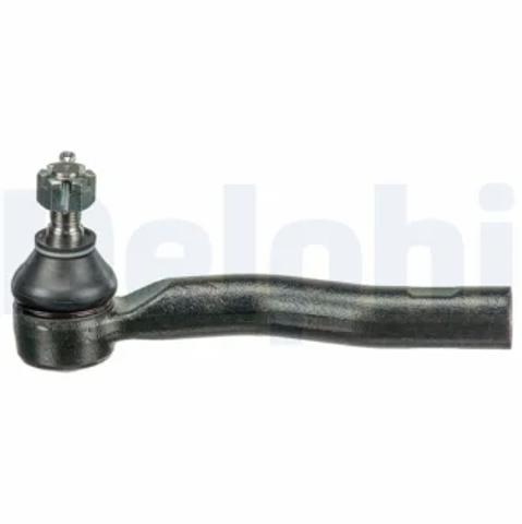 Рульовий наконечник TA3274 DELPHI