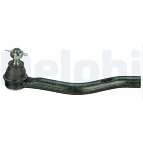 Наконечник рульовий TA3276 DELPHI