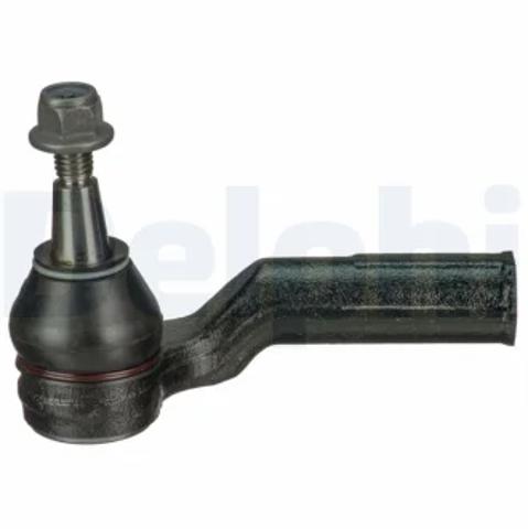 Наконечник рульовий TA3290 DELPHI