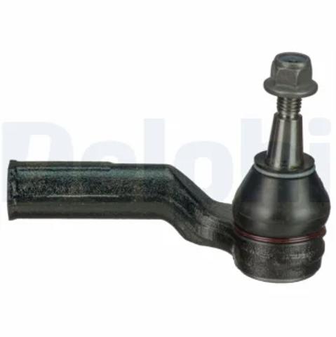 Рульовий наконечник TA3291 DELPHI