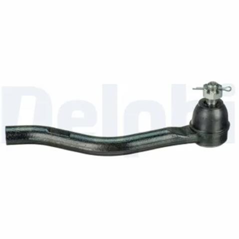 Рульовий наконечник TA3293 DELPHI
