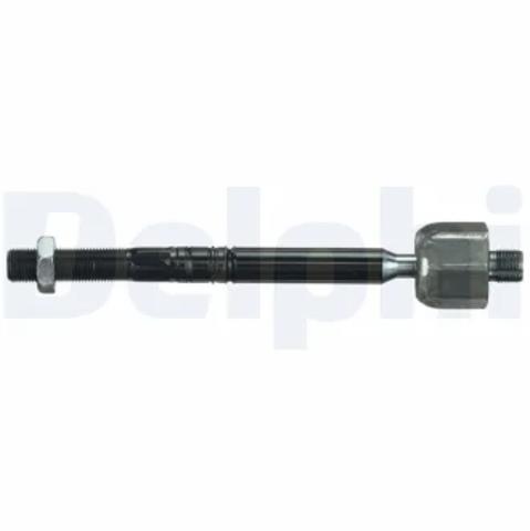 Тяга рульова поперечна TA3299 DELPHI