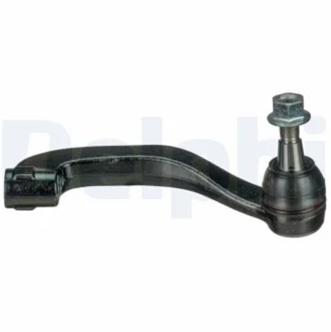 Наконечник рульовий TA3307 DELPHI