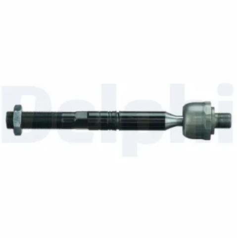 Тяги кермові TA3308 DELPHI