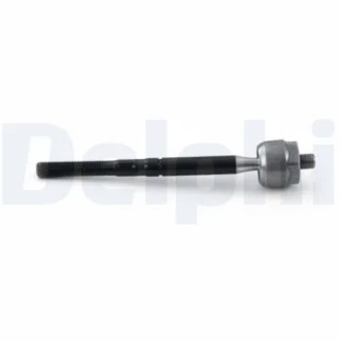 Тяги кермові TA3319 DELPHI