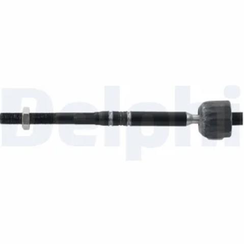 Тяга рульова поперечна TA3331 DELPHI