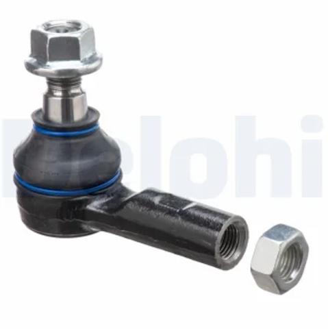 Наконечник рульовий TA3344 DELPHI