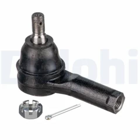 Рульовий наконечник TA3348 DELPHI